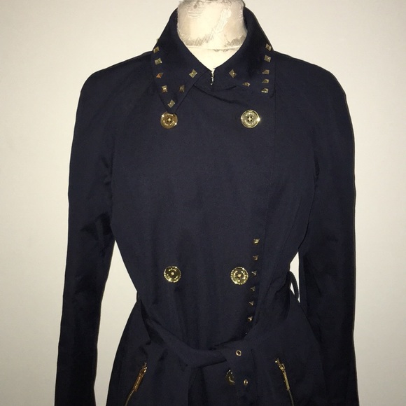 Michael Kors Large jacket - Picture 2 of 8